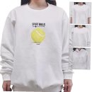비엘SPORTS
