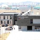 한국세라믹 이미지