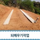 그린1호 태양광발전소 이미지