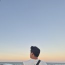 서귀포트윈하우스 | 제주도 서귀포게스트하우스 파티게스트하우스 성산 바랑쉬 커플방문후기