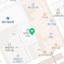 JM당구클럽 네이버블로그