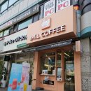 수원 아주대 가성비 카페 &#39;아임1리터 아주대점&#39; 수박주스 후기