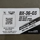 롯데마트 김포공항점 이미지