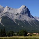 꿈꾸는 공간 이미지