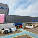 광주골프연습장 이미지