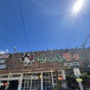 산나물밥상 | [구례 화엄사 맛집] 구례 한정식 맛집 '산나물밥상' 내돈내산 솔직후기