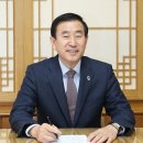 유네스코국제무예센터 무예신문