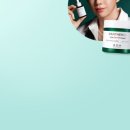 영바이오 이미지