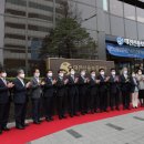 서울신용보증재단빌딩 이미지