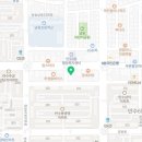 홍루이젠만수점