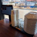 솔가숯불갈비 정읍점 이미지