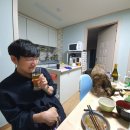 상준목장 | 5월 리뷰 (한 달간의 일기장, 긴 글 주의)