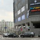 아이멍 | 인천 부평 굴포천역 피부과 눈밑볼륨 채워주는 아이 쥬베룩 2cc 후기 붓기 멍 효과