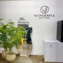 원더풀바디 피트니스 이미지