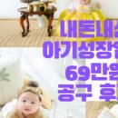 루크스튜디오 이미지