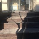 파리바게트 내곡지구점 | 내곡동 파리바게트 탐방 후기