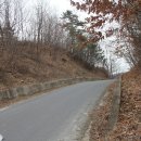 클래시움아파트 이미지