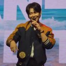 Used To This | K-Wave Super Concert in KL 이미지