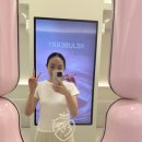 광주 동구 피부과 리쥬베리의원 내돈내산 제네오엑스 후기