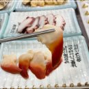 싱싱회천국