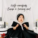 디저브디자인스튜디오