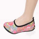 마루마다 이미지