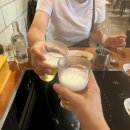 김대정 | 프랑켄슈타인 10주년 뮤지컬 블루스퀘어 R석 13열 👯‍♀️ 신성록 이해준