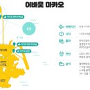 내일로투어 이미지