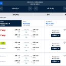 대만 타이중 여행 준비: 날씨, 항공권, 환전, 교통수단까지 기본 정보