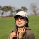 예산농장 이미지