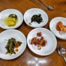 우도 주민 찐 맛집 소섬바라기 후기