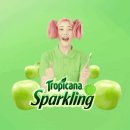딱일병