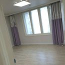 신화평광공인중개사사무소 이미지