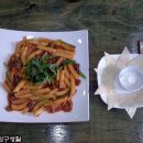 꼬꼬닭떡볶이