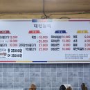 불백집 | 정림동 맛집 석쇠불고기 백반집 대전불백 후기