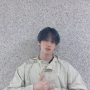 승우 이미지