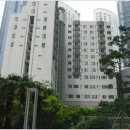 카이저빌오피스텔 이미지