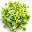 로메인 티스토리