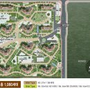 부영A 경로당 이미지