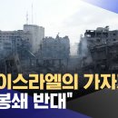 이유여하를 불문, 가자지구 봉쇄는 종족학살행위로 반인륜 명백!!. 이미지