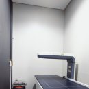 우리희망내과의원 이미지