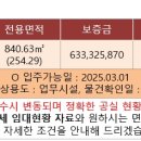 트윈빌딩 이미지