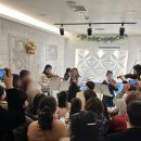 아름드리학원 이미지