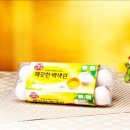 오뚜기농장 이미지