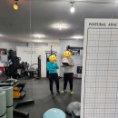 세솔길12 이미지