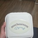 합성동257 | 마산 합성동 카페 '모처럼', 인생 딸기 롤크레이프 영접하고 온 내돈내산 후기 🍓 (두쫀쿠, 주차, 웨이팅...