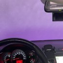 신명주유소 이미지