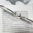 다비치안경 광주터미널신세계앞점