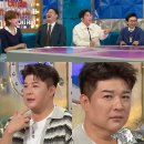 신동 티브이데일리