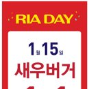 버거15 스타뉴스
